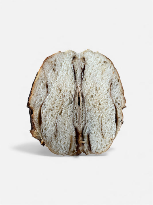 Brown Sugar Cinnamon Sourdough-Pickup ONLY!